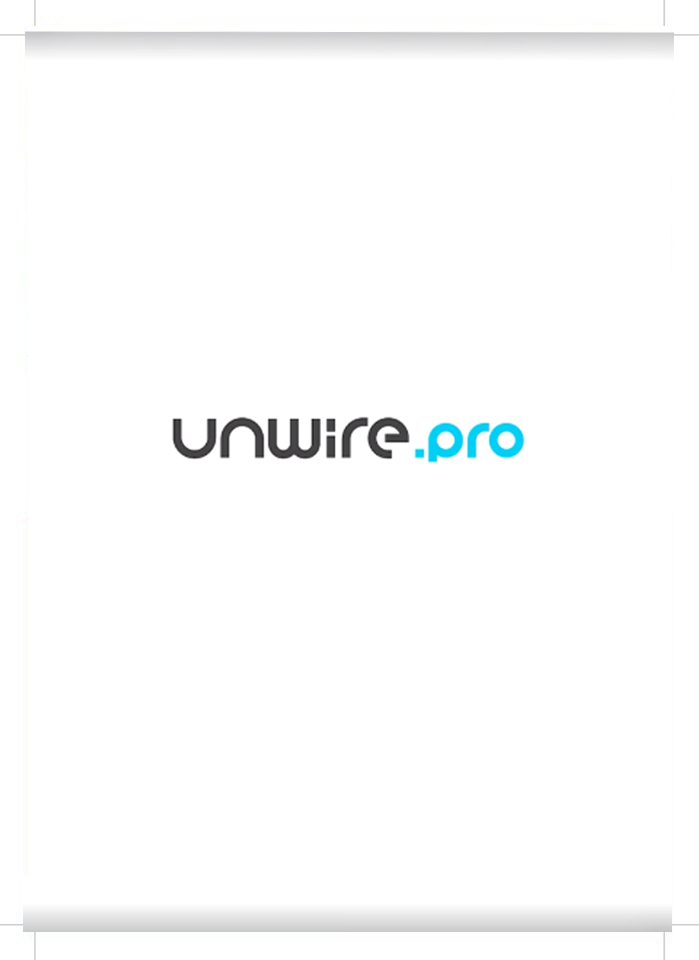 , Features on Unwire.Pro, Innoplay Kinofi