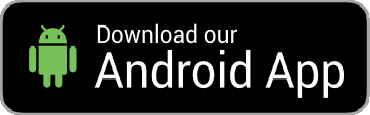 Innoplay Kinofi Android App
